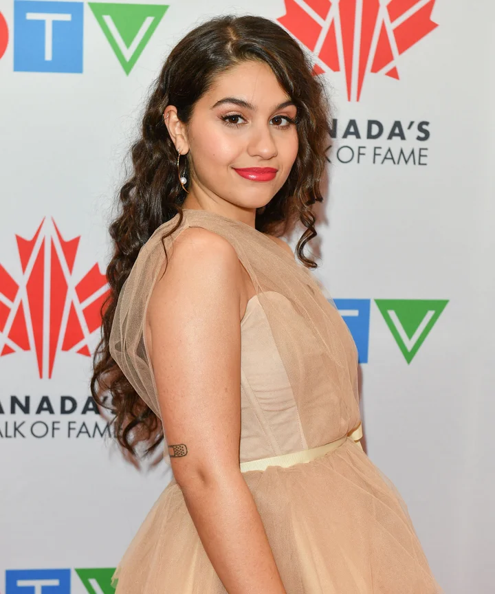 Everyone Whose Voice You Recognize In The Willoughbys