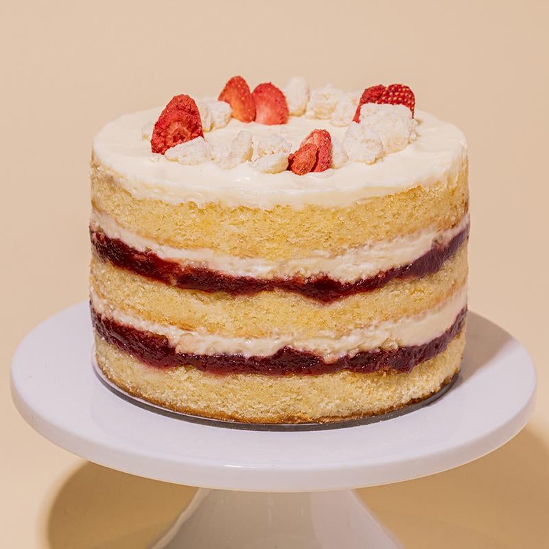 Milk Bar Strawberry Shortcake Cake milk-bar-strawberry-shortcake-cake