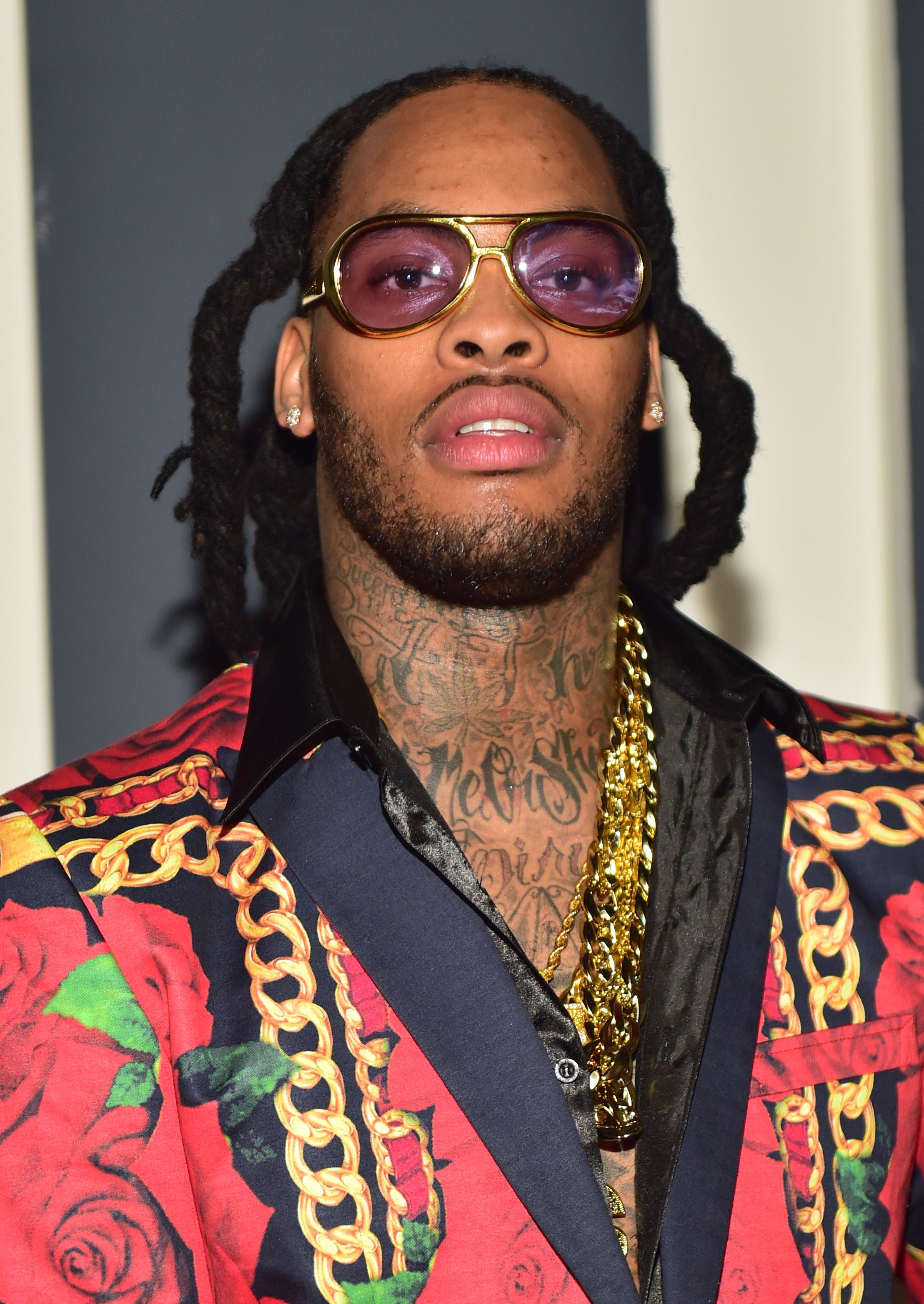 420 Celebrities Who Smoke Weed, Stoner Instagram Posts