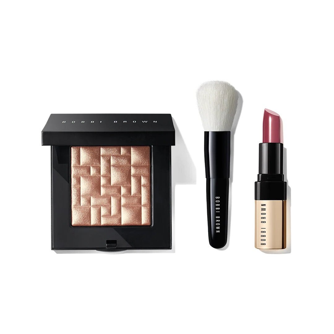 Best Mother’s Day Beauty Sets,