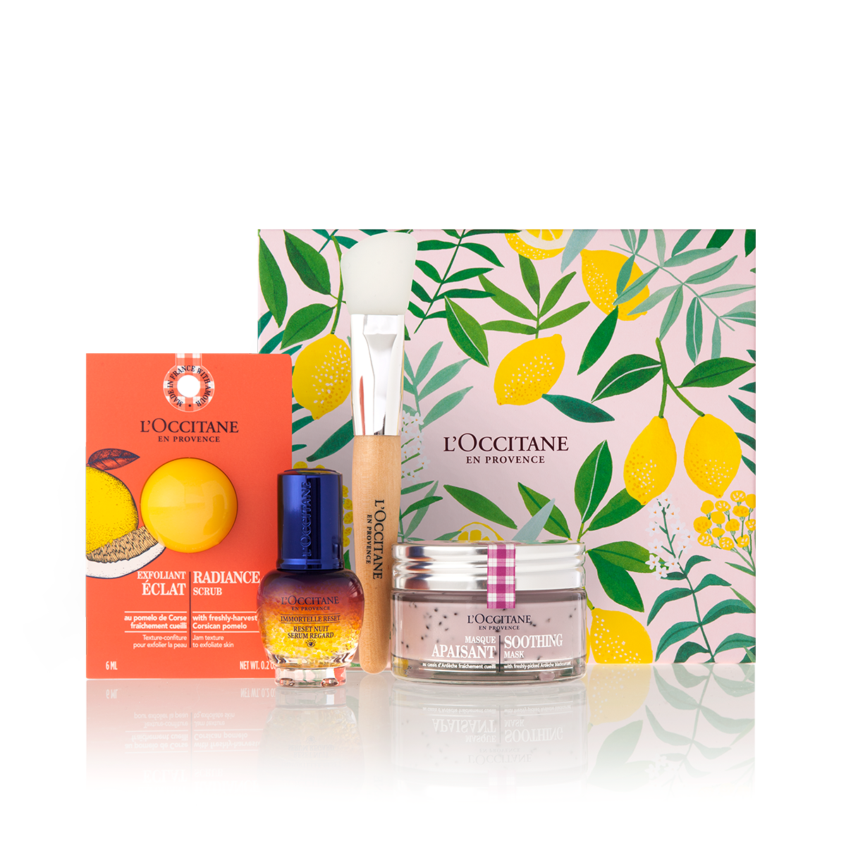 Best Mother’s Day Beauty Sets Best Mother’s Day Beauty Sets,