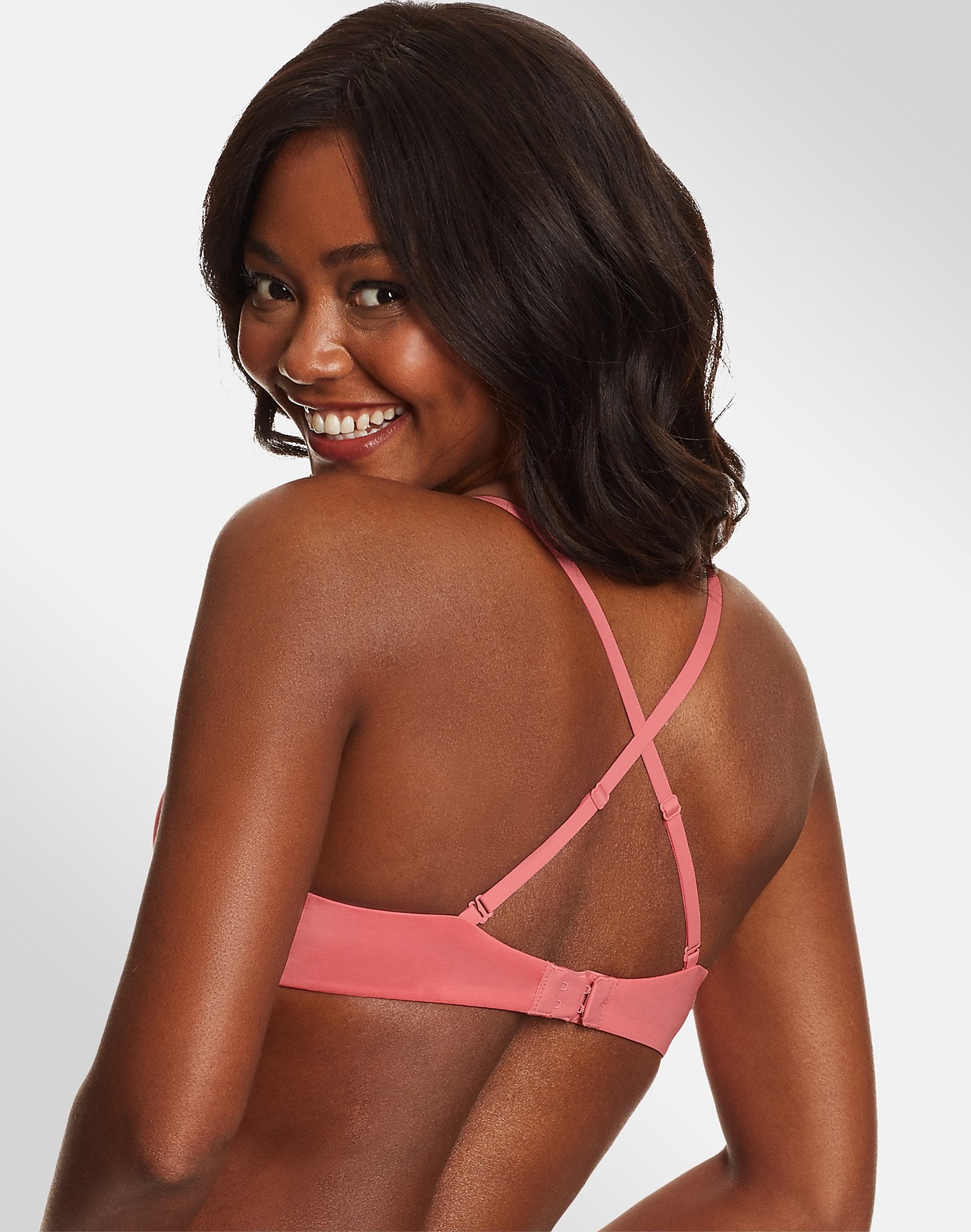 maidenform dreamwire bra