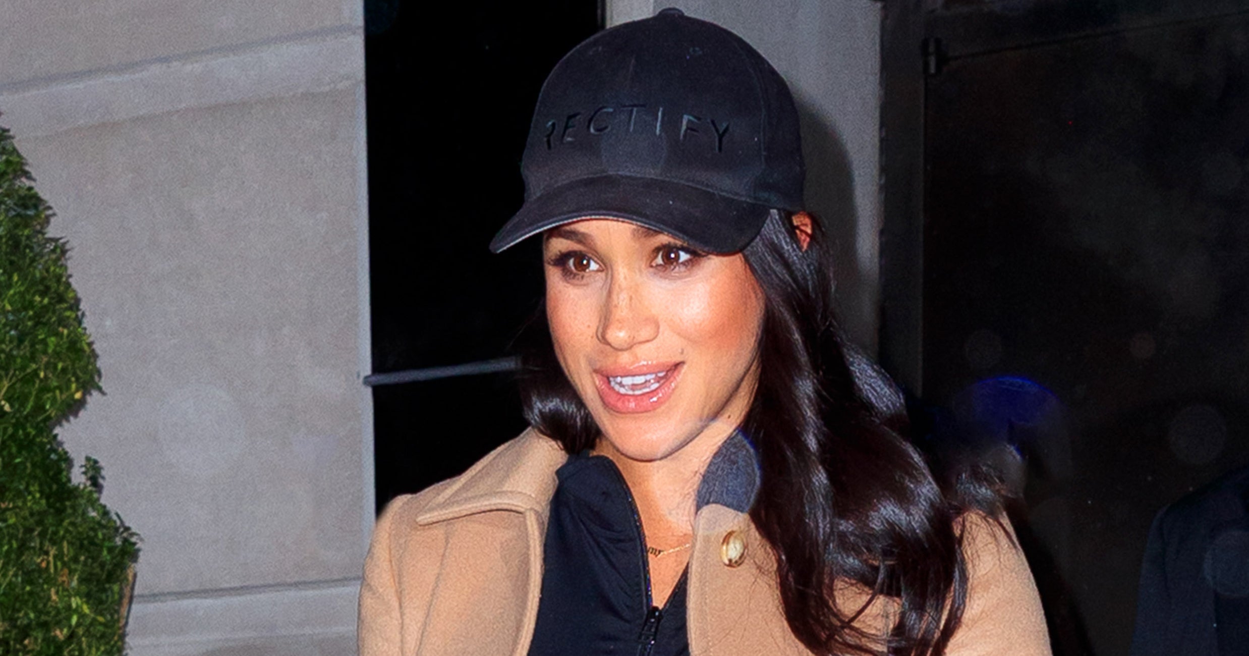 21+ Meghan Markle Style Hats Background