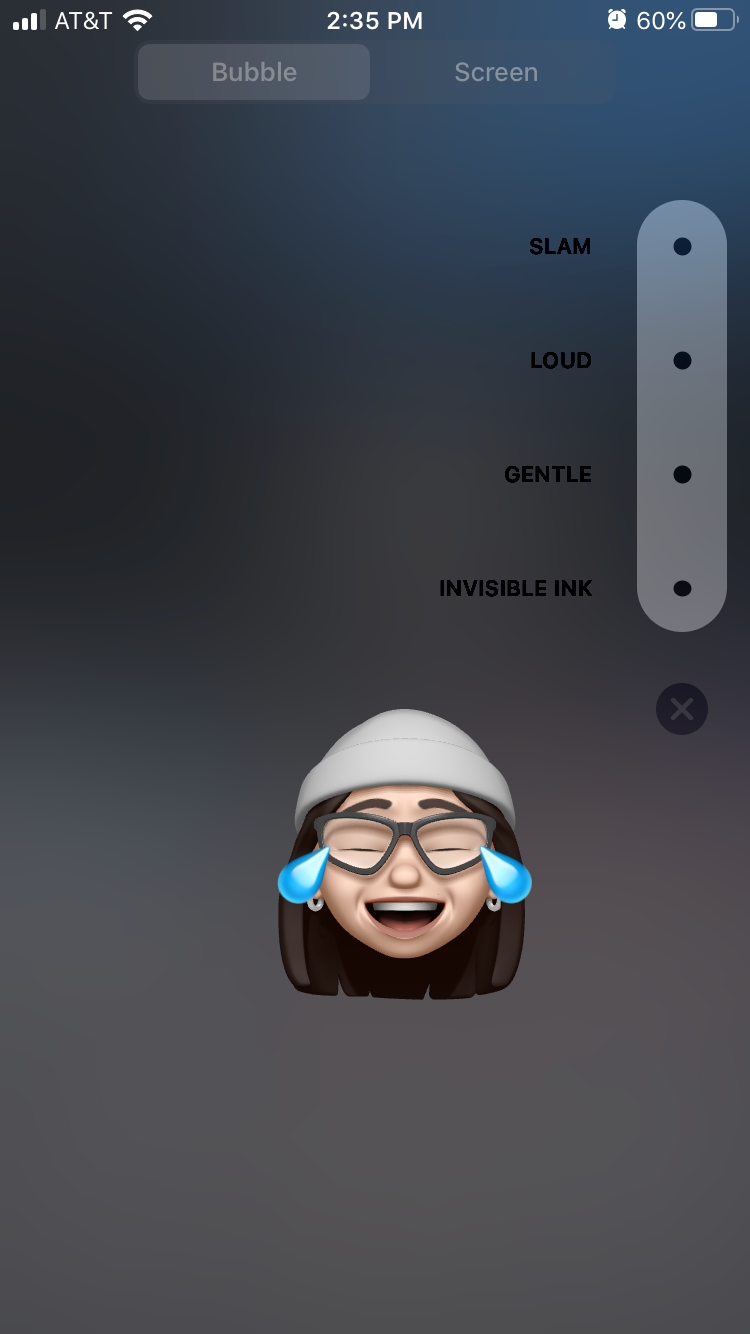 Hidden iPhone Message Tricks Hidden iPhone Message Tricks,