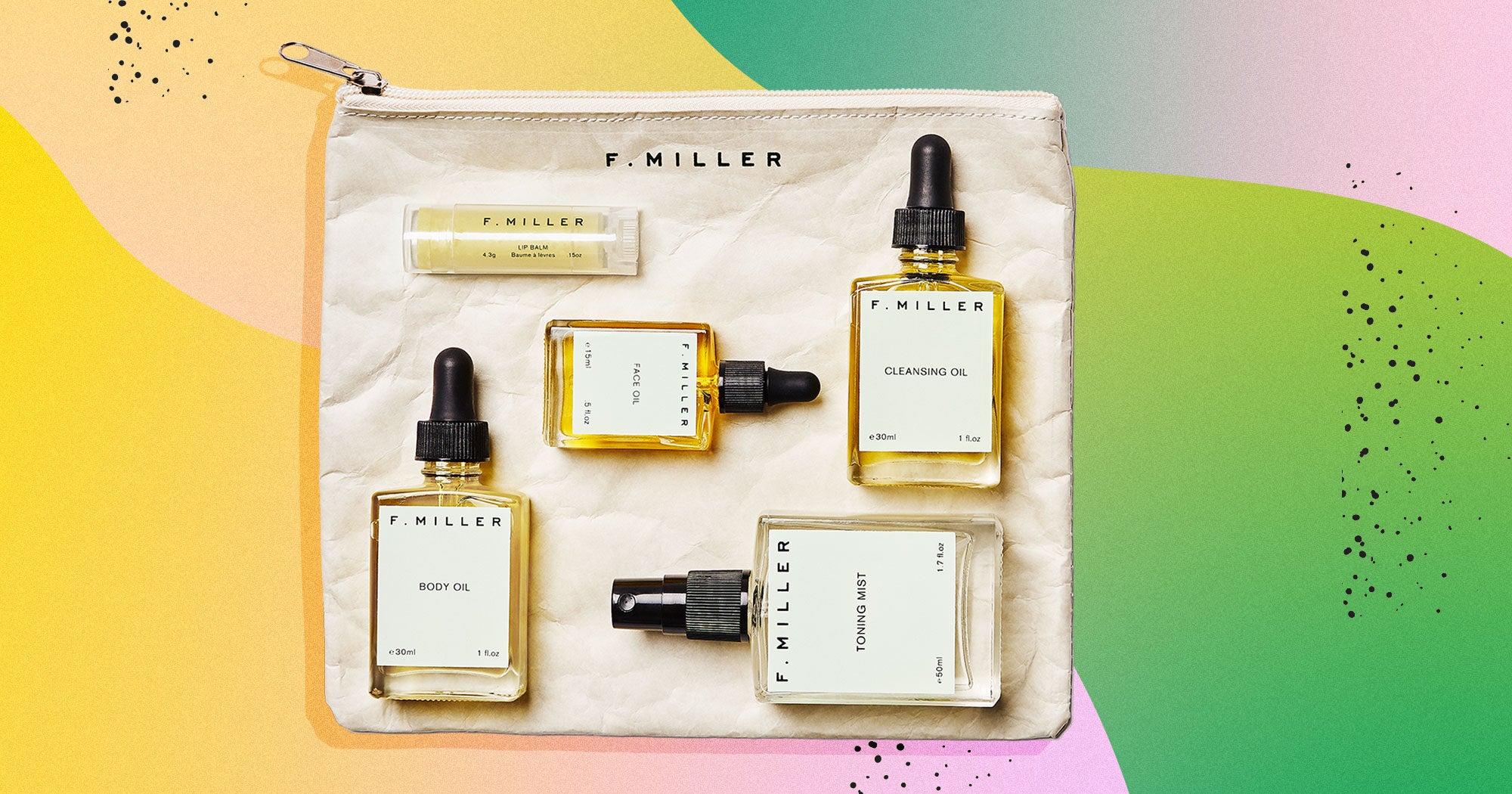 Mother S Day 2020 Made In Canada Gifts Delivery Pickup