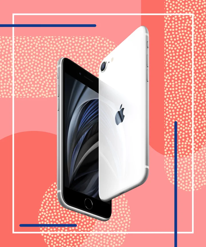 Đánh giá iPhone SE 2020 sẽ giúp bạn trả lời câu hỏi liệu sản phẩm này có đáng mua hay không. Với màn hình vừa đủ, camera chất lượng và cấu hình mạnh mẽ, iPhone SE 2020 là lựa chọn hoàn hảo cho những ai đang tìm kiếm một chiếc điện thoại mới.