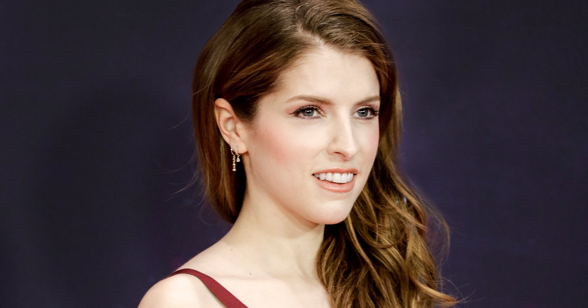 HBO Max Shares Trailer For Anna Kendrick Show Love Life