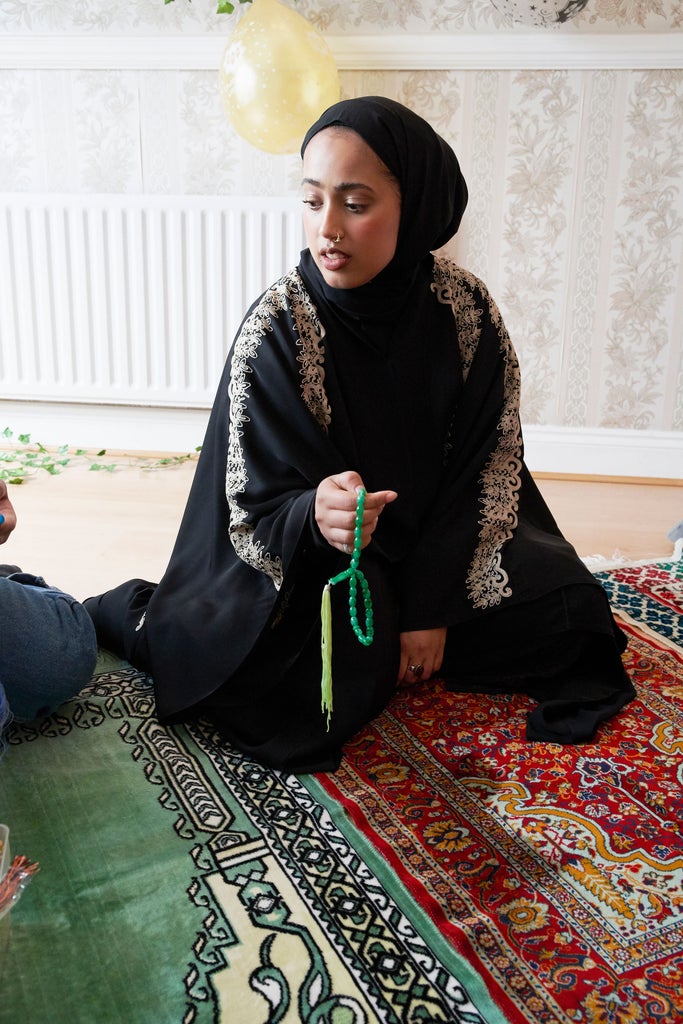 London Collections Men Ss17 Favorites Shiggersonstreet Bloglovin