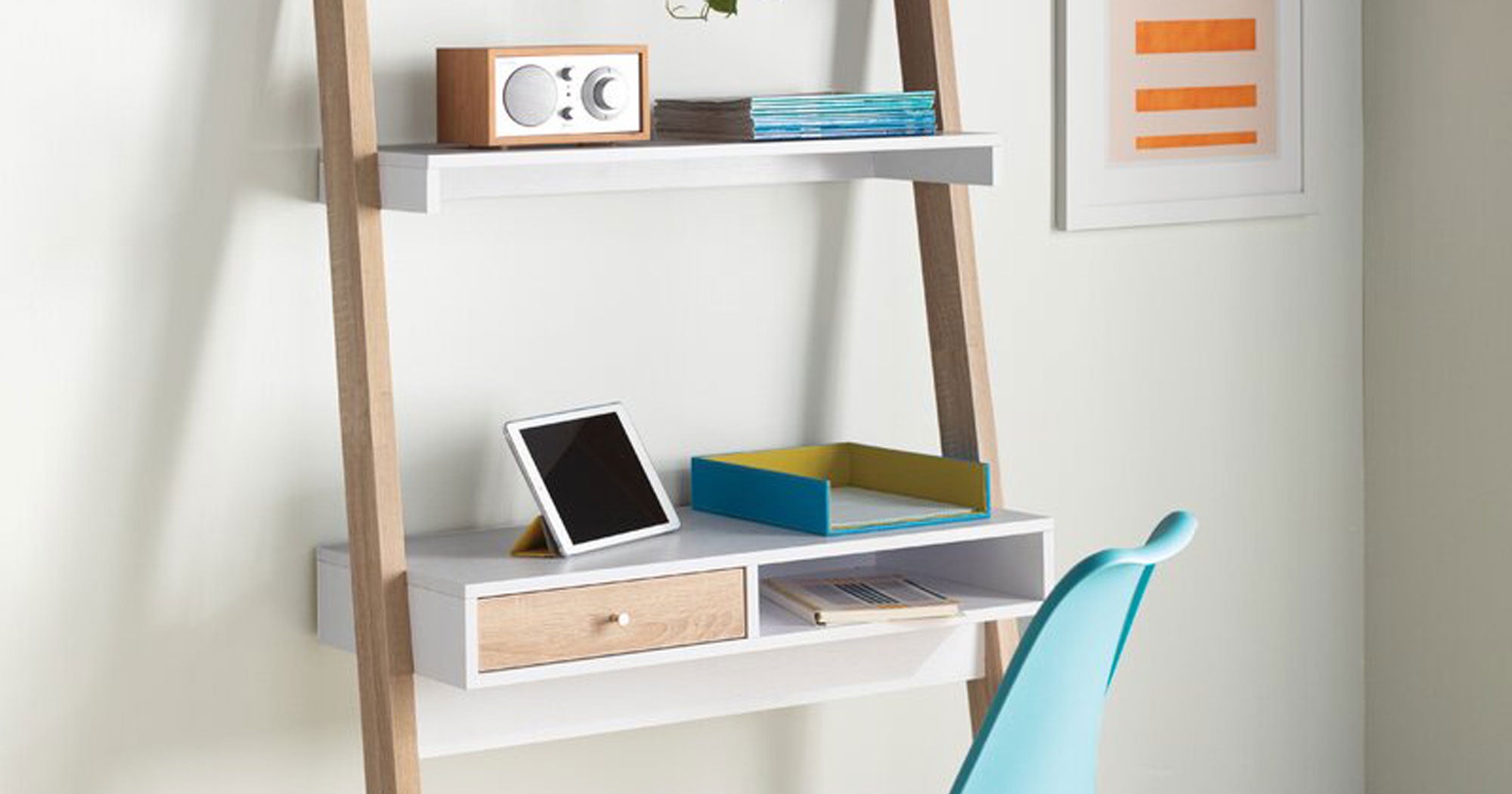 Wayfair WayDay Sale 2020 Is Giving Back To COVID19