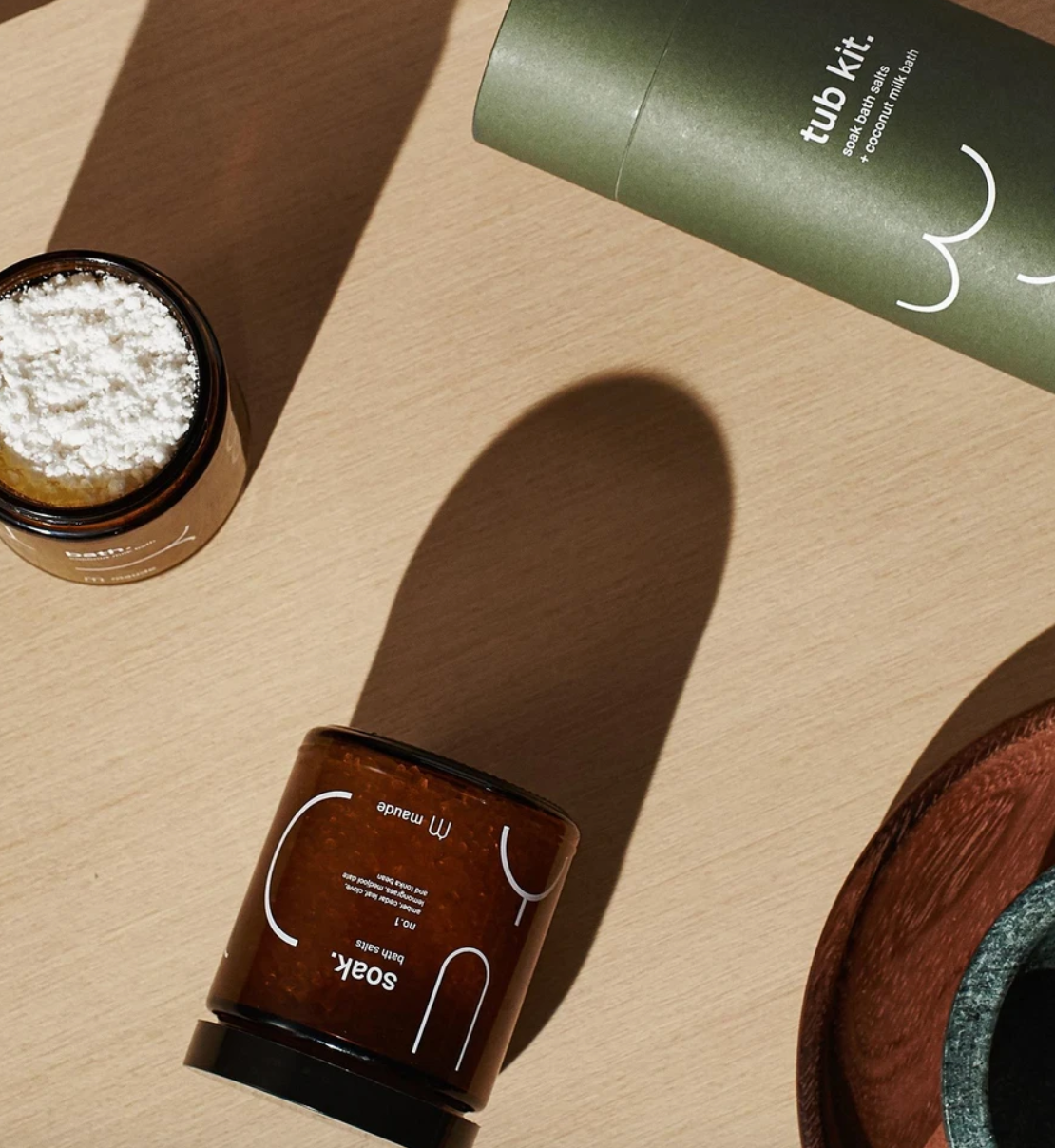 Best Self-Care Gifts