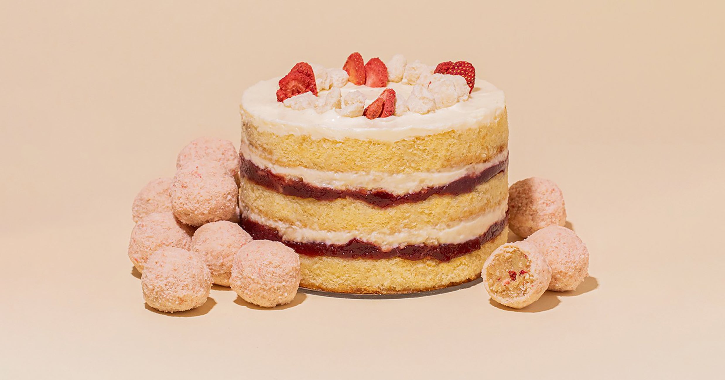 mothers day sweets delivered