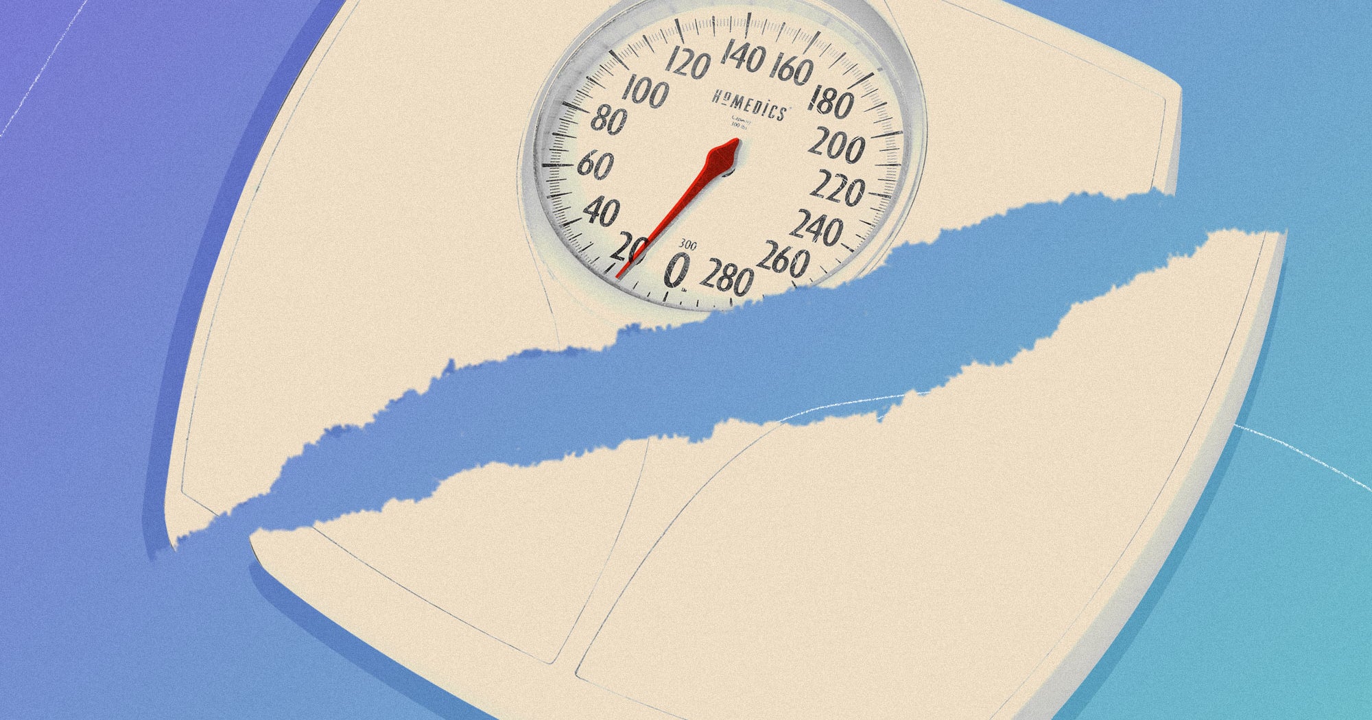 Coronavirus & Body Shaming Quarantine Weight Gain
