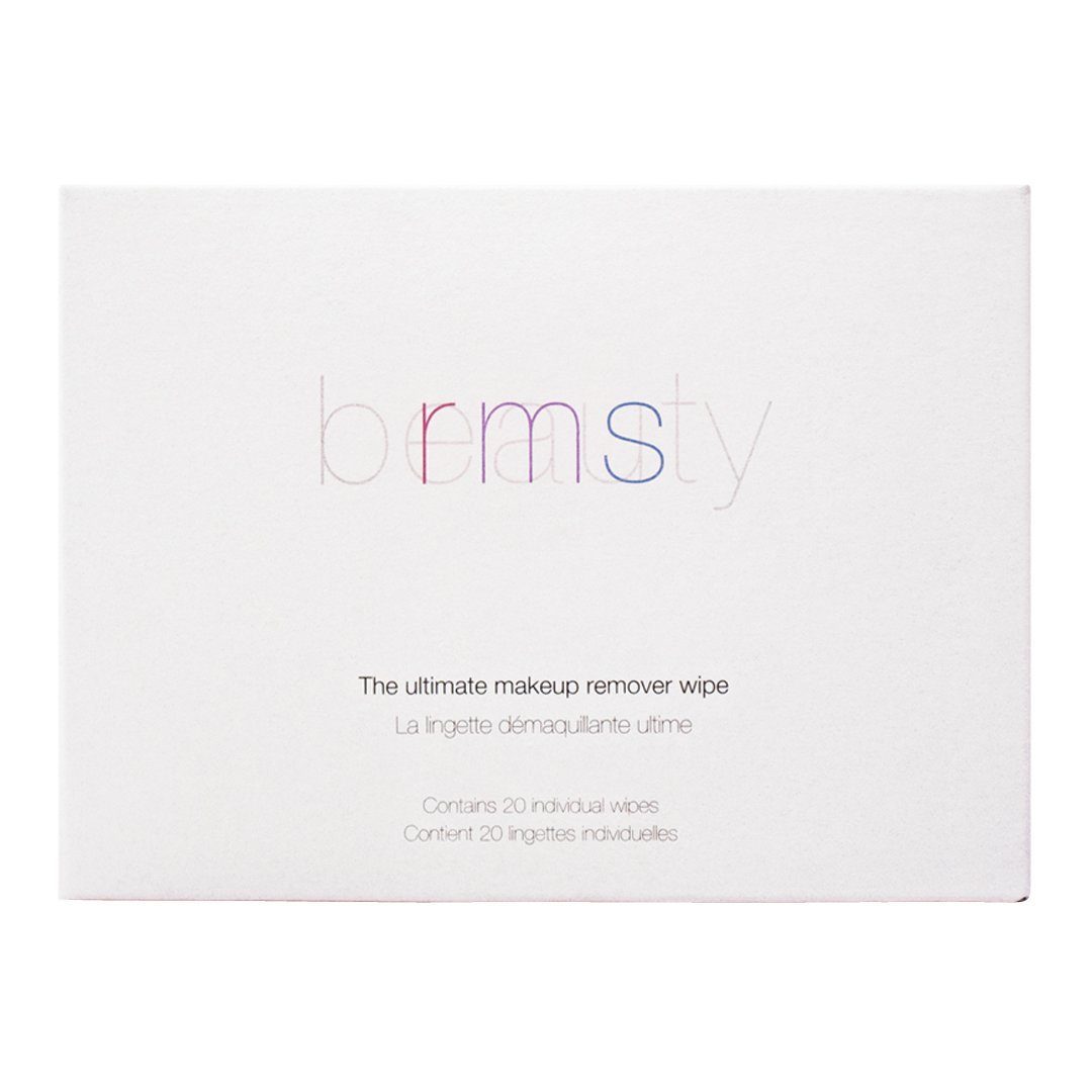 Biodegradable Makeup Wipes Biodegradable Makeup Wipes