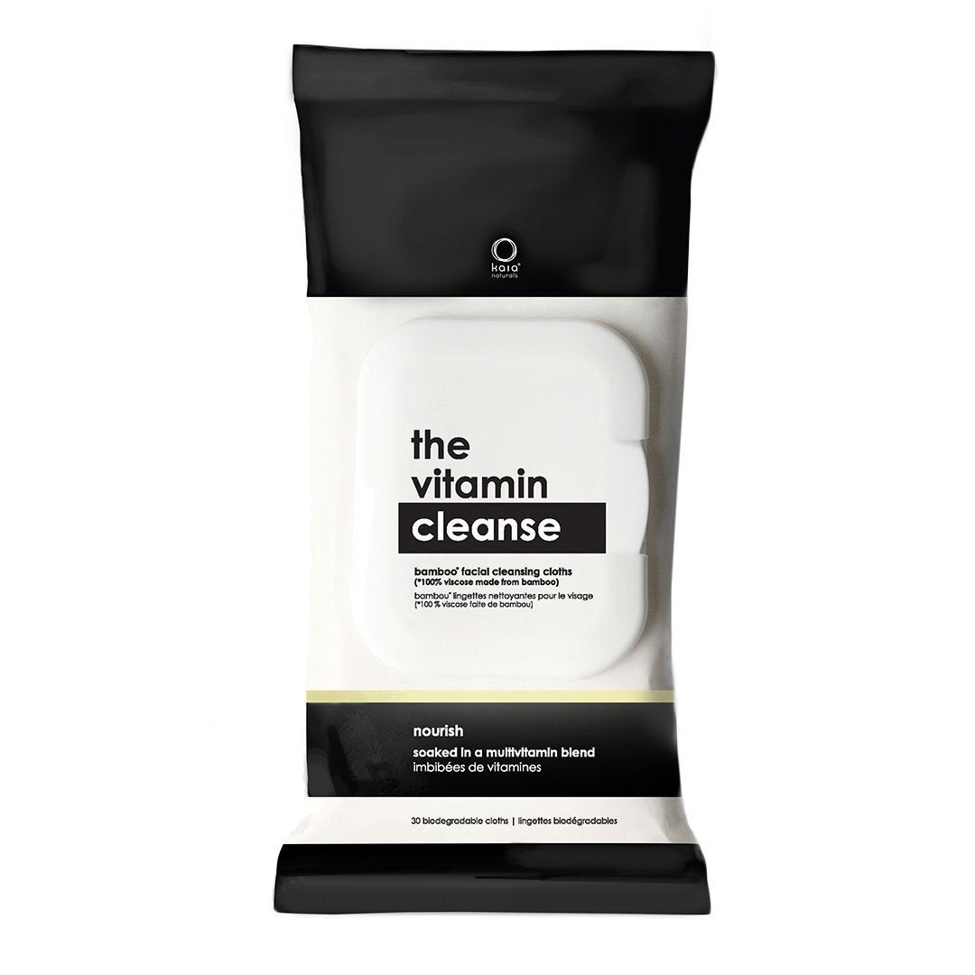 Biodegradable Makeup Wipes Biodegradable Makeup Wipes