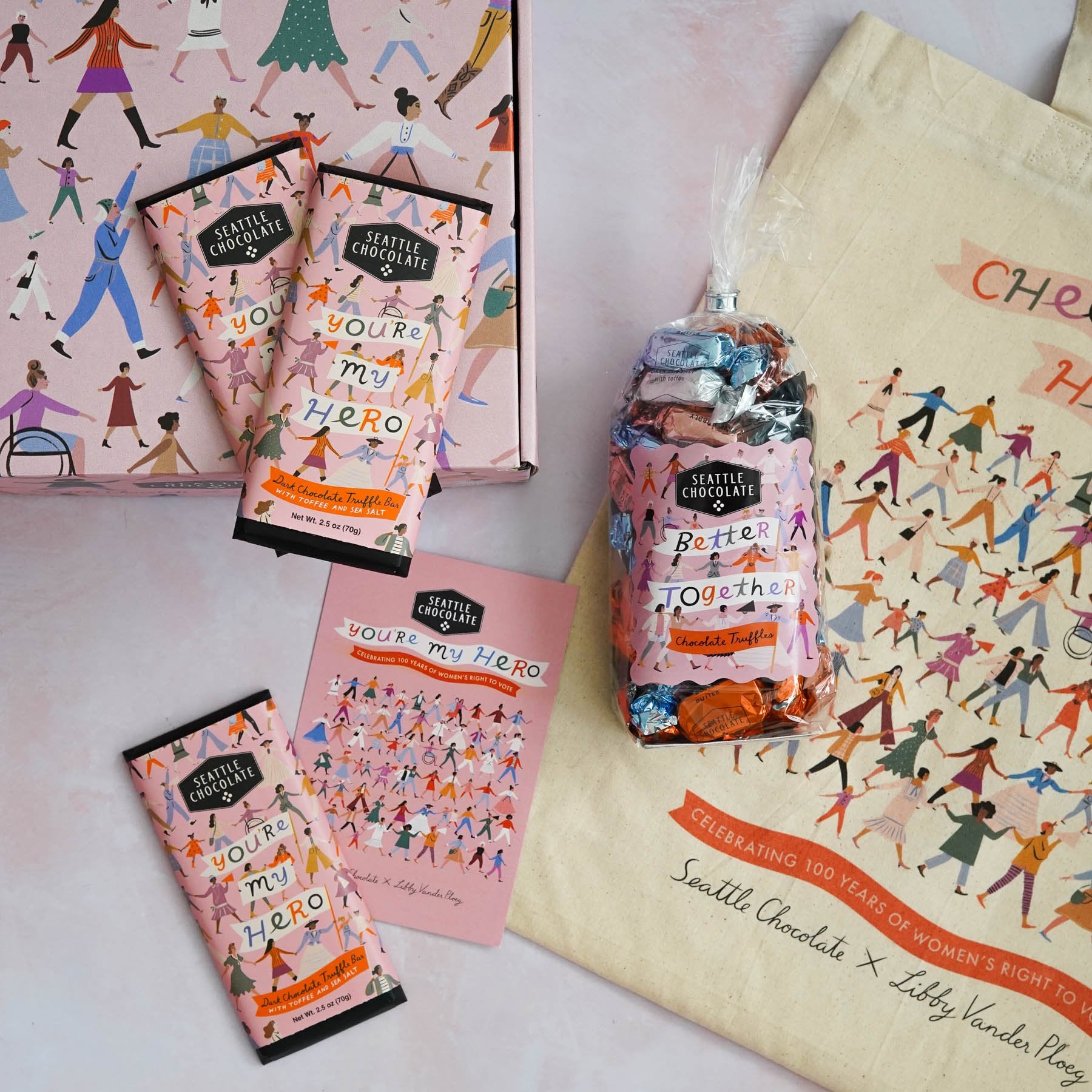 Care Packages Are Nostalgia In A Box Care Packages Nostalgia Box,