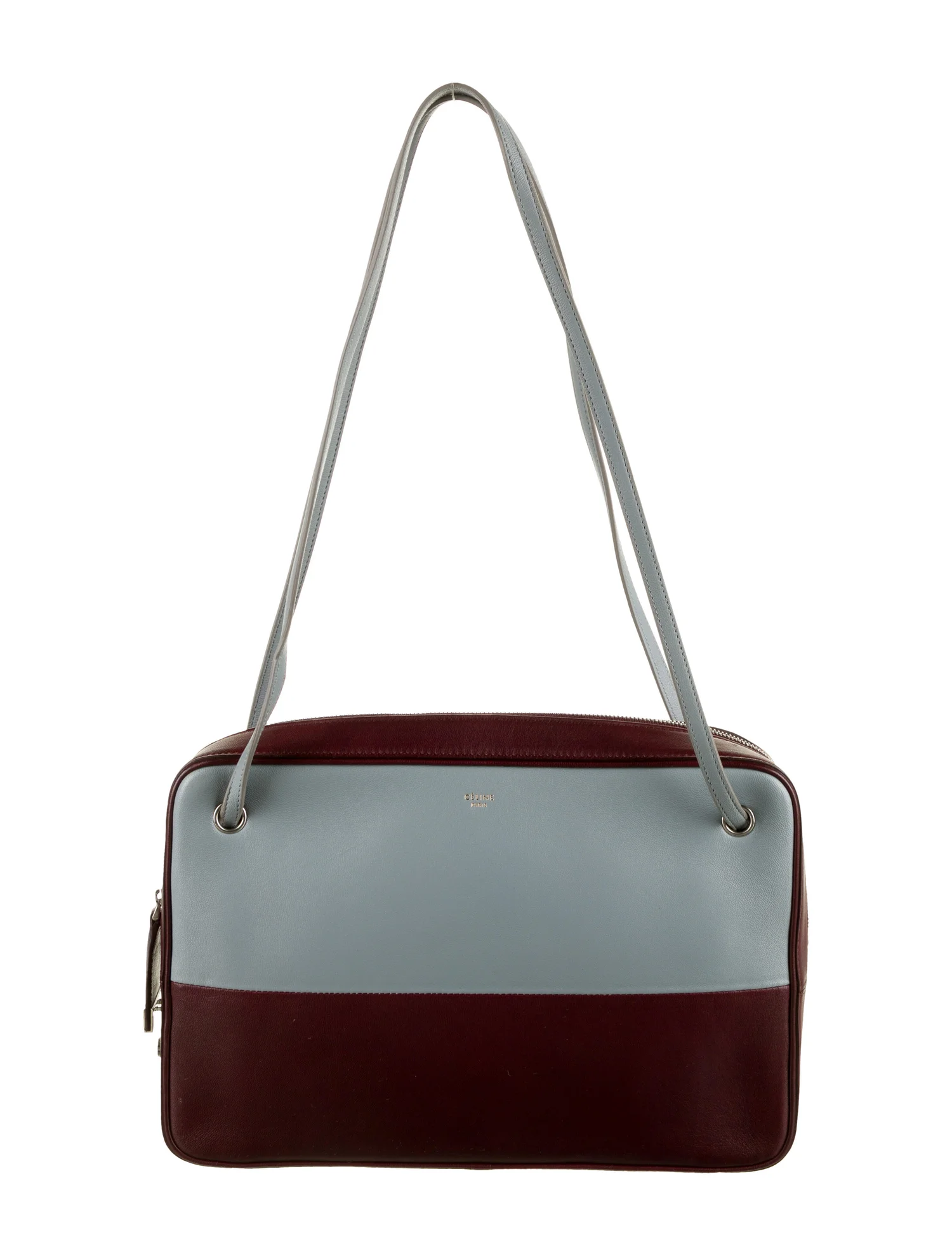 Celine side lock Clearance