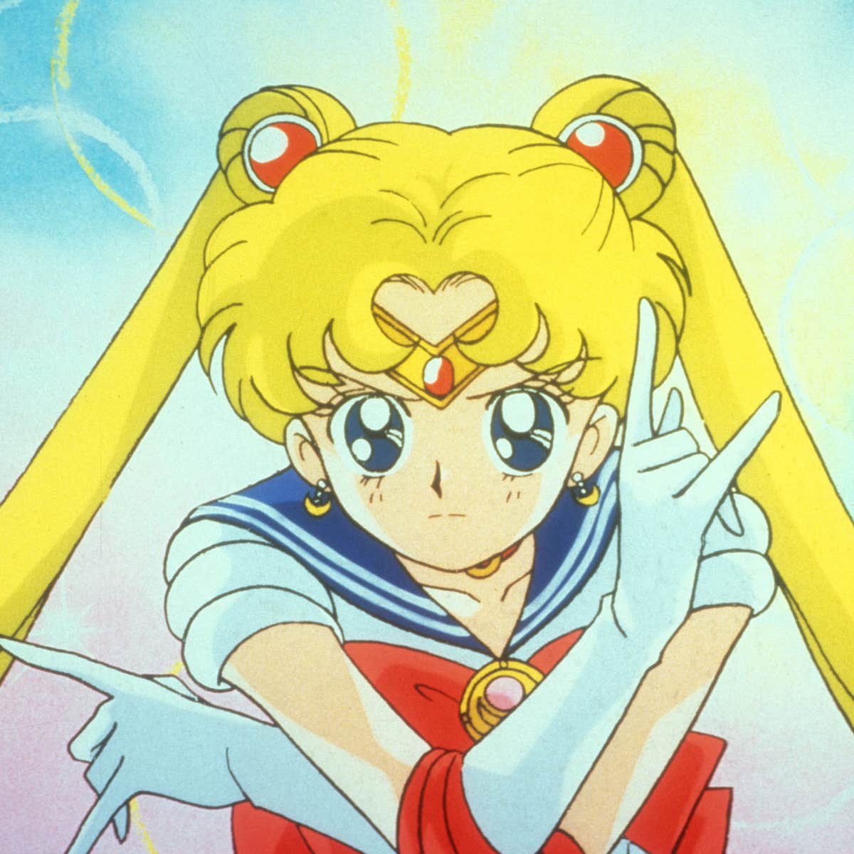 How To Watch Sailor Moon Episodes For Free On Youtube Pretty guardian sailor moon is a japanese tokusatsu television series based on the sailor moon manga created by naoko takeuchi. how to watch sailor moon episodes for