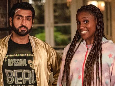 Cannibals And Carpet Fitters Film 2017 Filmstarts De