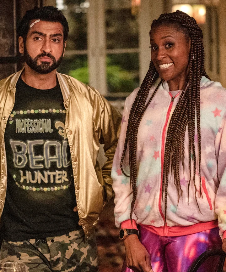 Netflix May 2020 New Releases Movie Tv Series