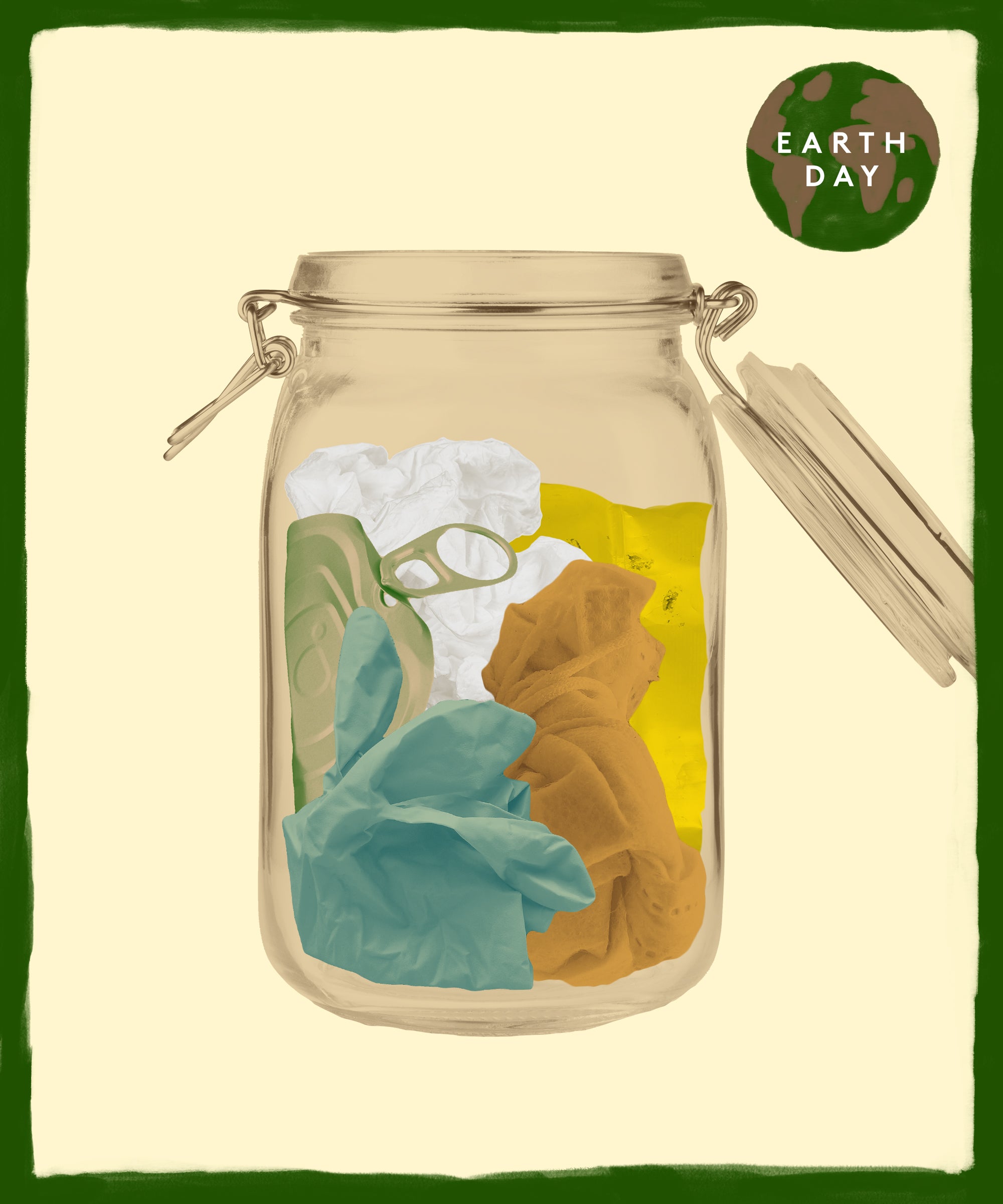 Satin Al Depolama Icme Straw Topu Kerr Mason Jar Icin Hole Mukemmeldir 8 Adet Genis Agiz Mason Kavanoz Kapaklari Tl143 16 Dhgate Comda
