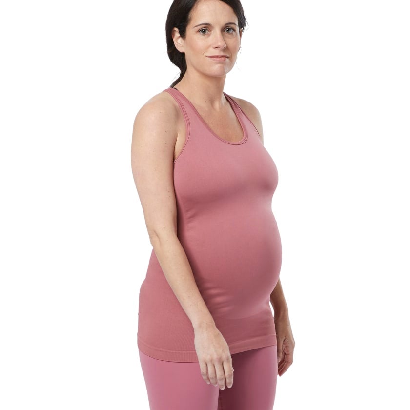 Best Maternity Workout Clothes,
