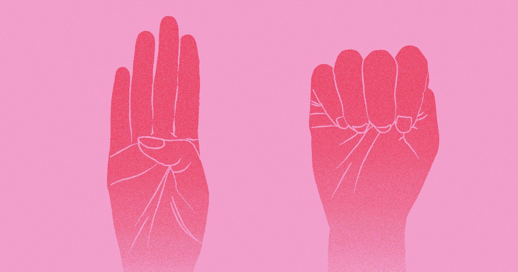Help Me Handsign CarolinaFirearmsForum help-me-handsign-carolinafirearmsforum