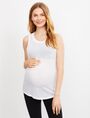 Best Maternity Workout Clothes,