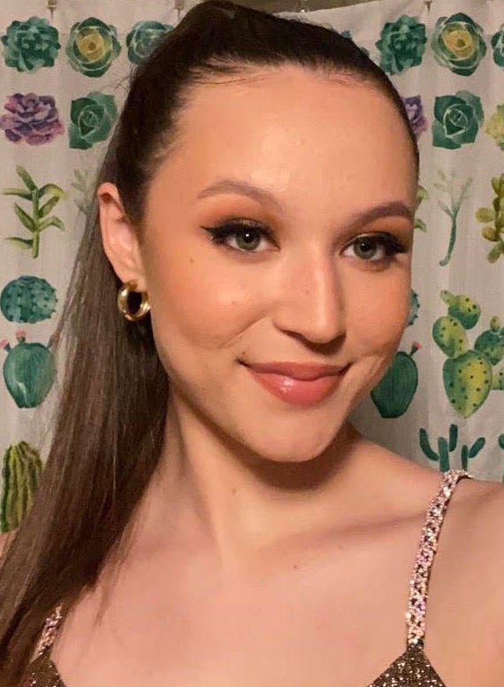 Virtual Prom In America Virtual Prom America,