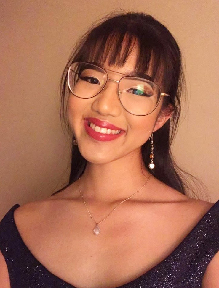 Virtual Prom In America Virtual Prom America,