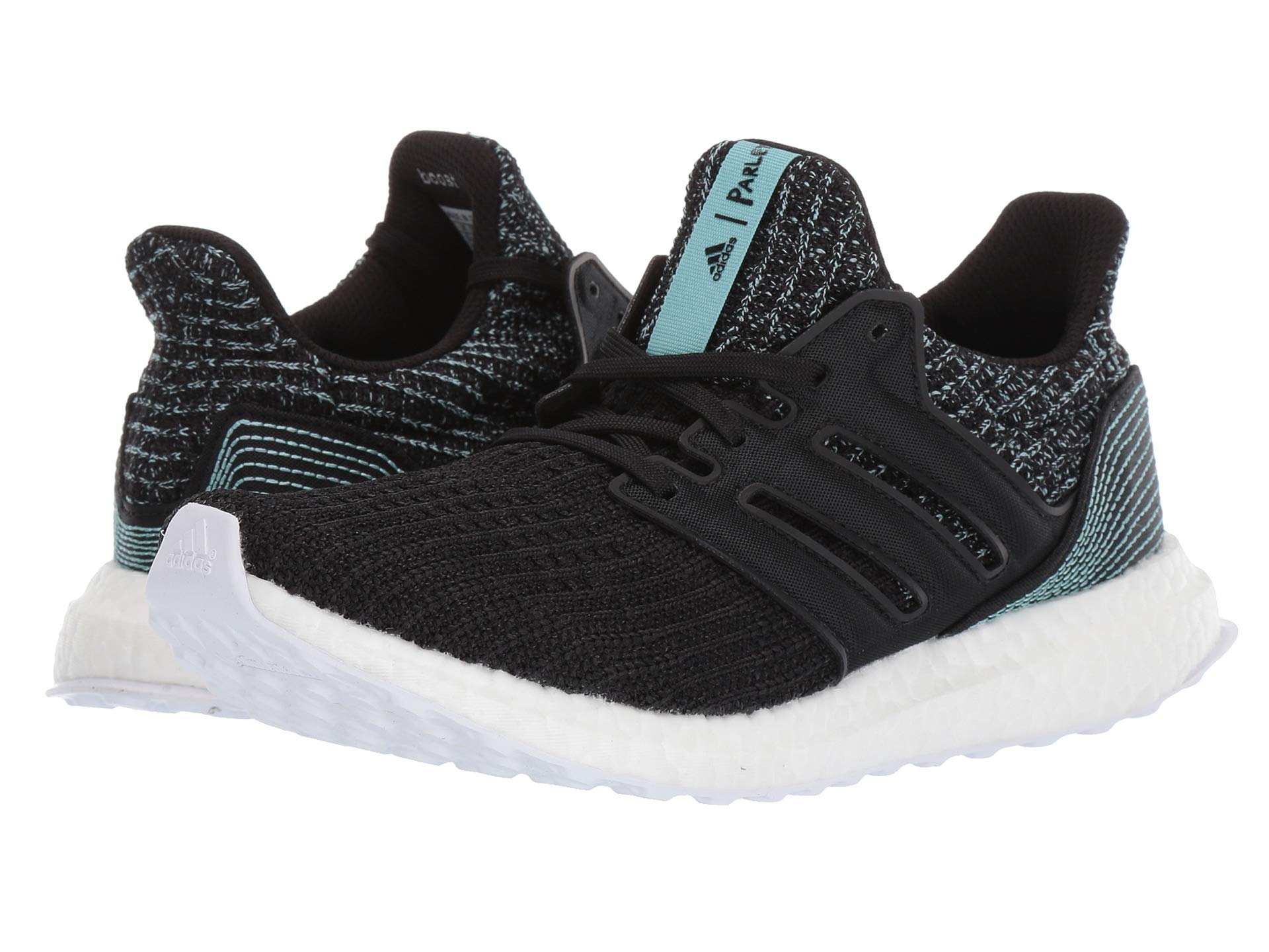 eco friendly running shoes