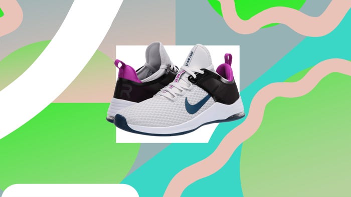 Men s Altra Footwear Shoes FREE SHIPPING Zappos com Men s Altra Footwear Shoes FREE SHIPPING Zappos com