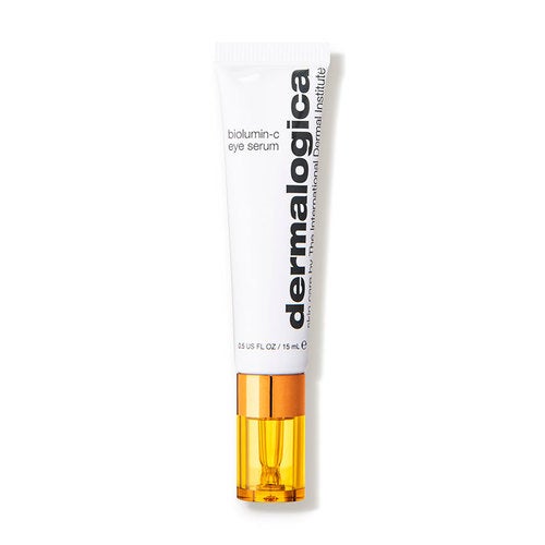 Dermalogica + BioLuminC Eye Serum