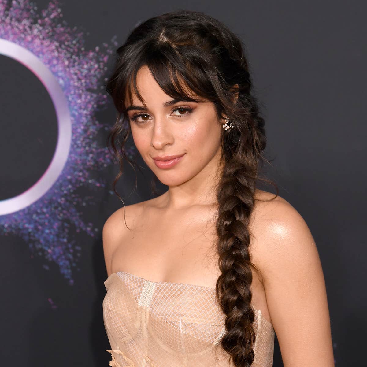 Camila-Cabello-bangs-curtain