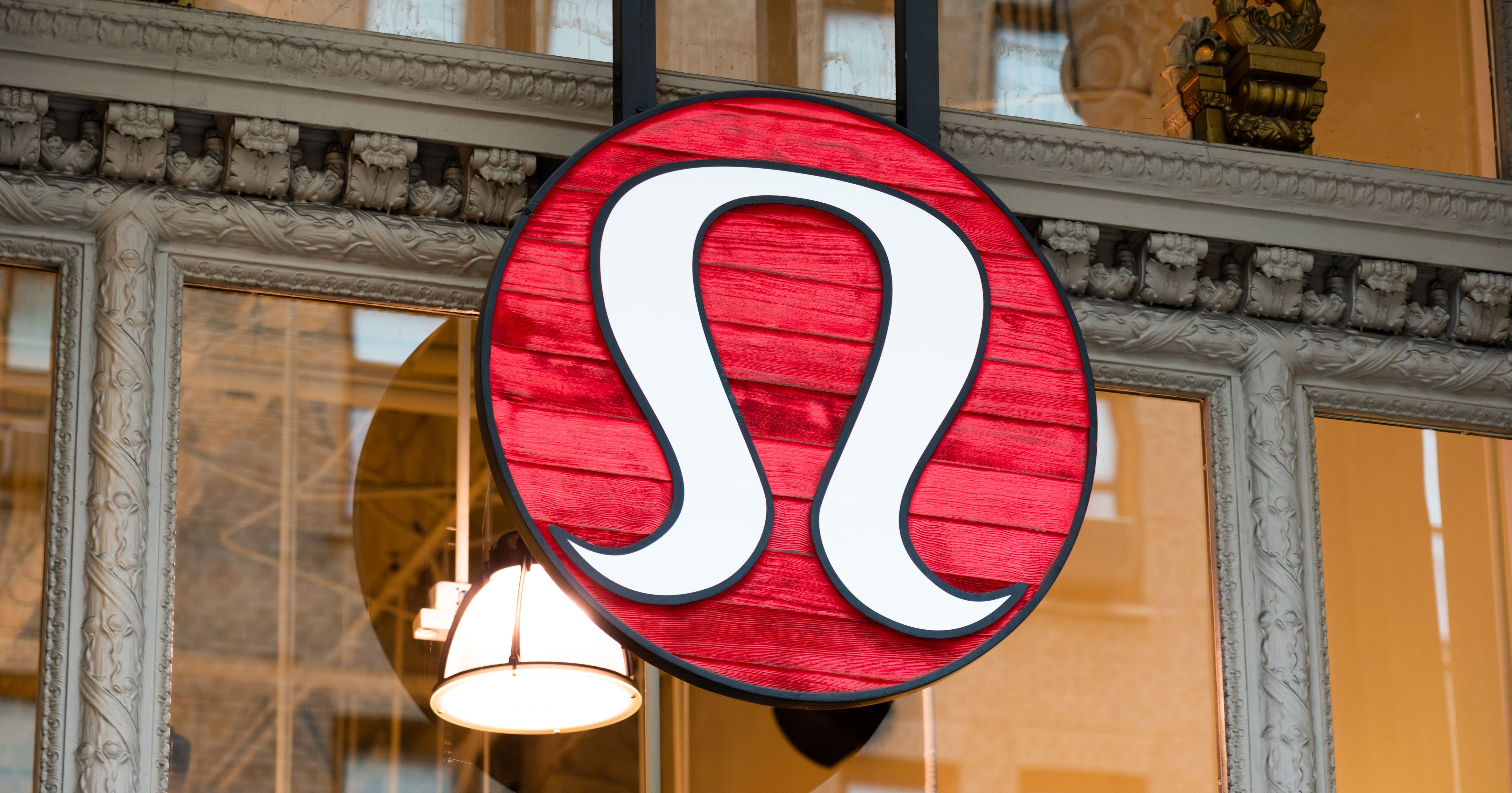 lululemon canada online