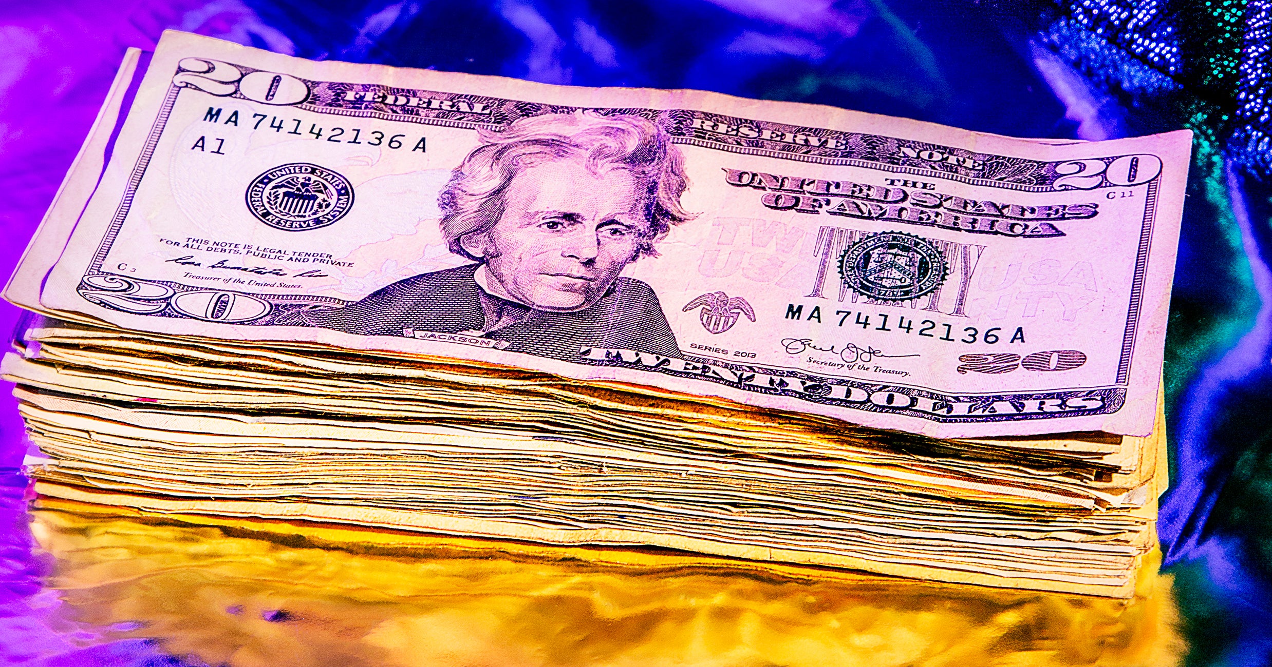 Is There A Stimulus Check For 2025 In Texas Bibi Marita