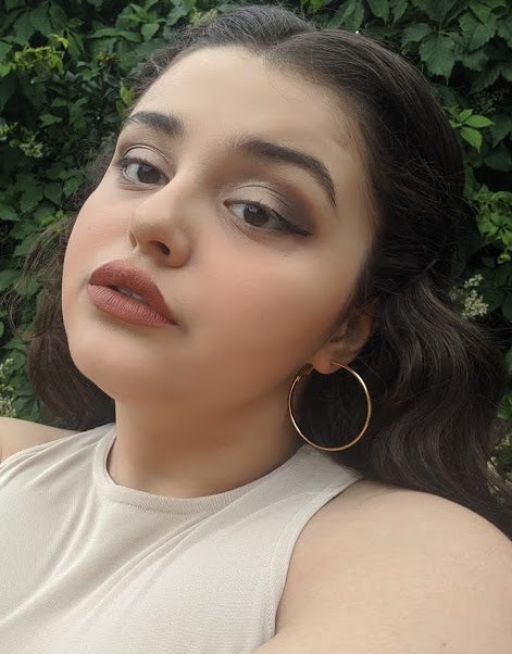 Virtual Prom In America Virtual Prom America,