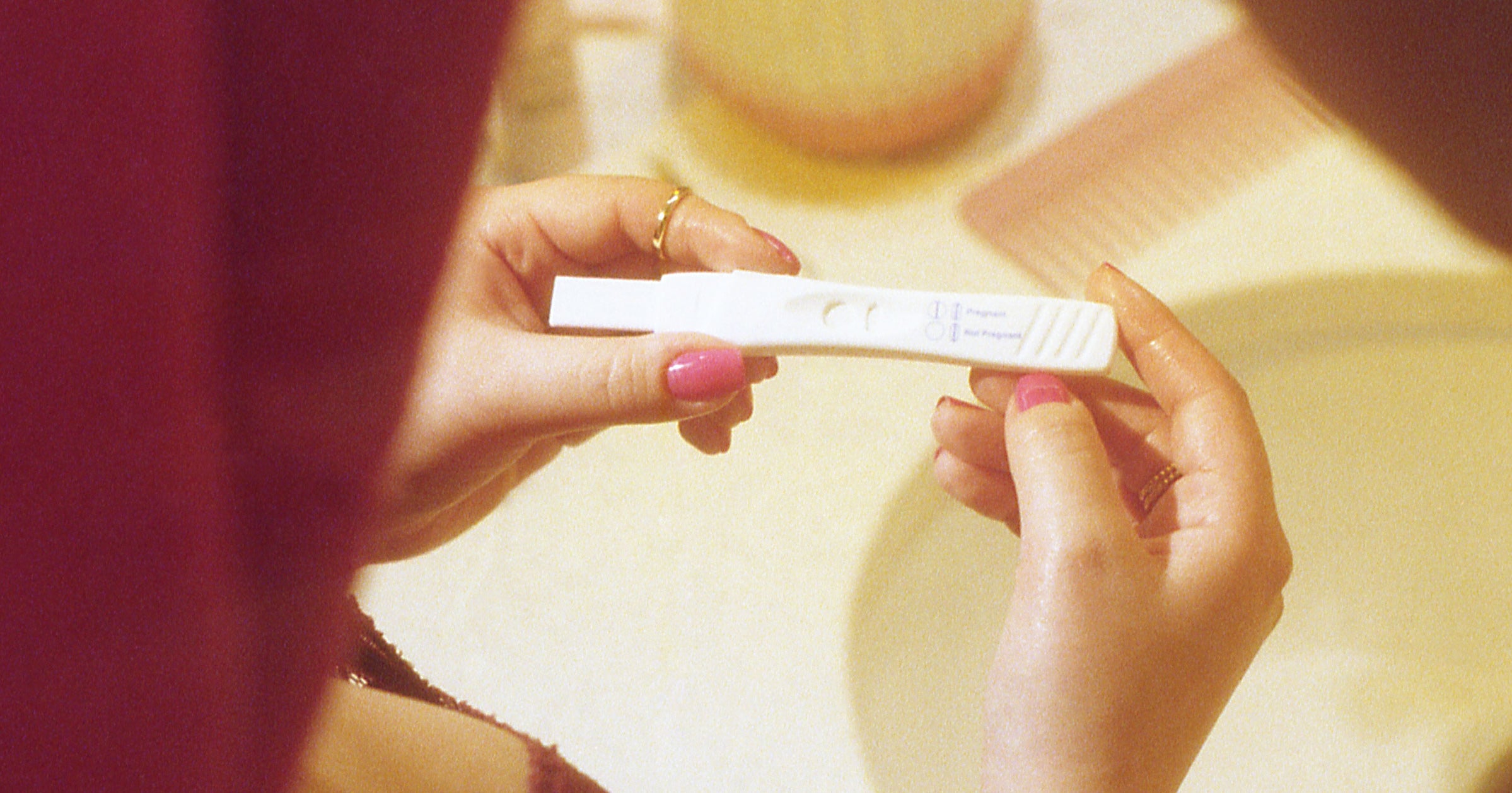 When Am I Most Fertile? Ovulation Timeline Explained