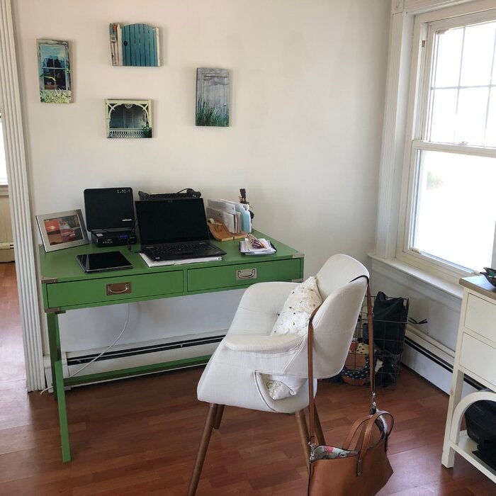 Wayfair marotta desk deals