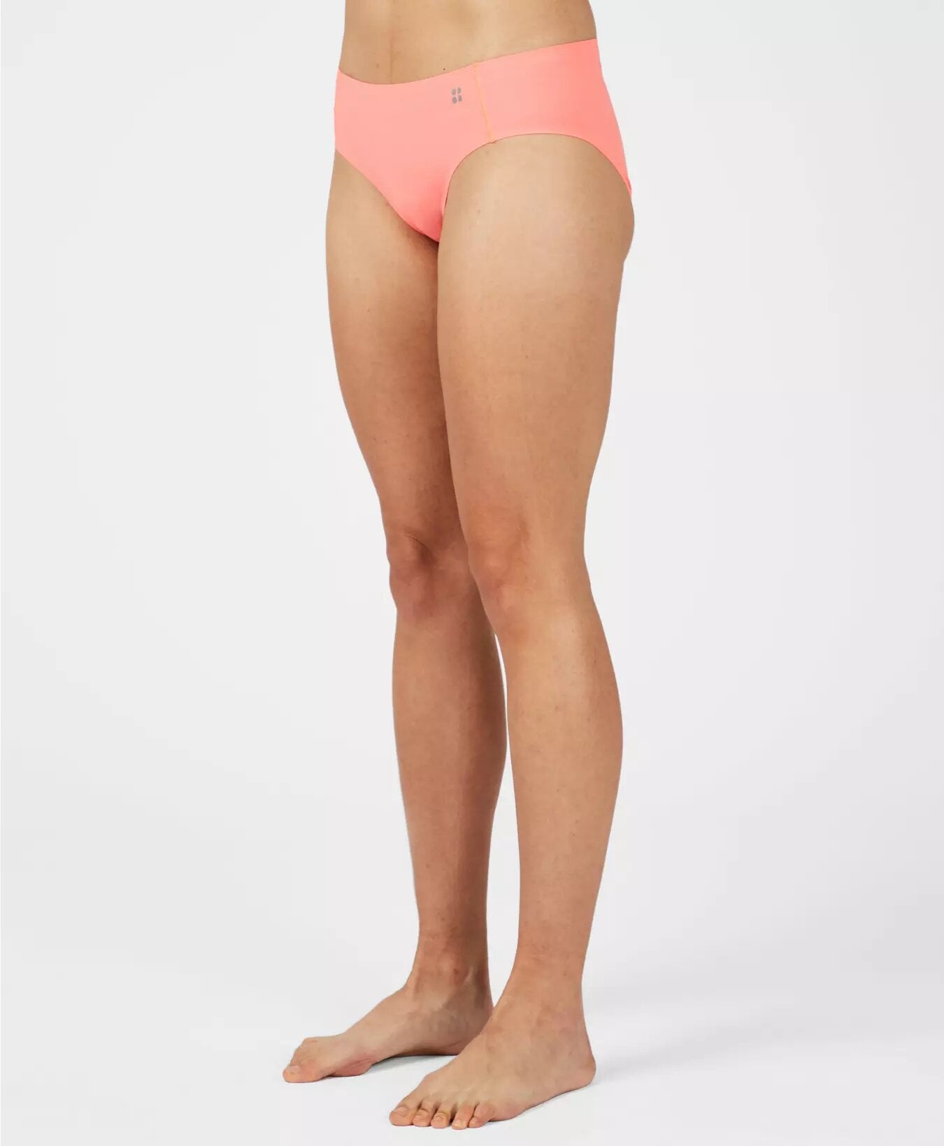 best no show thong