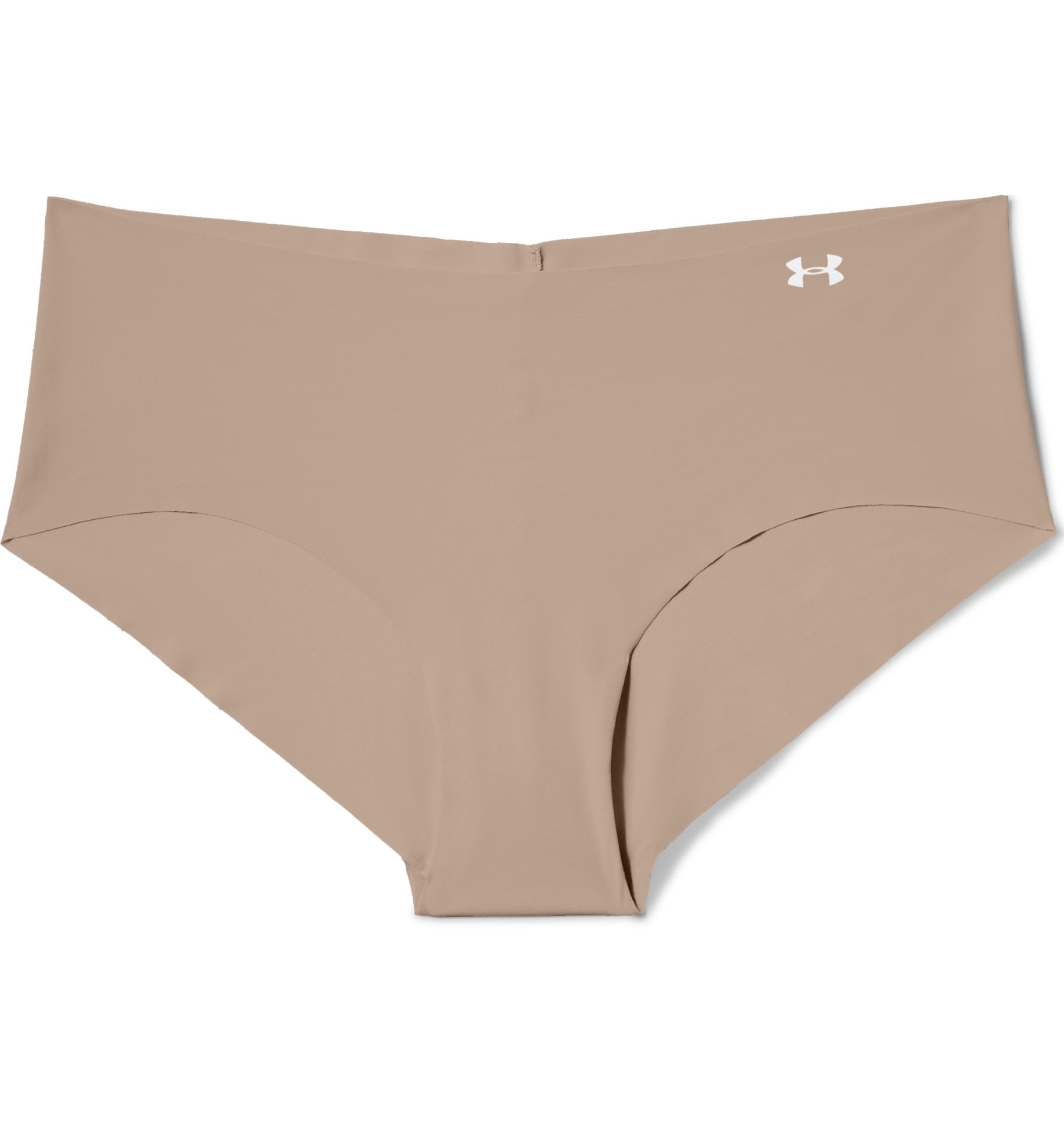 Under Armour + Women’s UA Pure Stretch Hipster