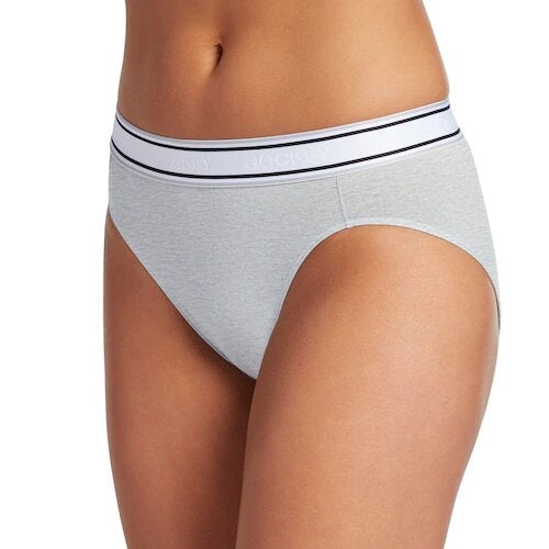 workout underwear