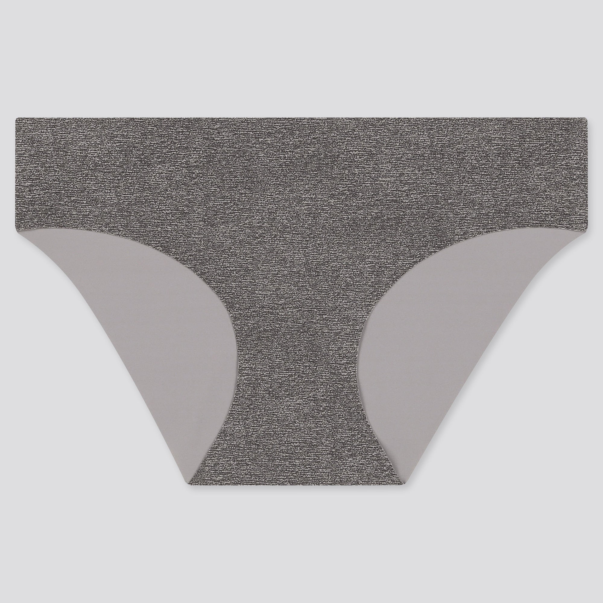 best no show underpants