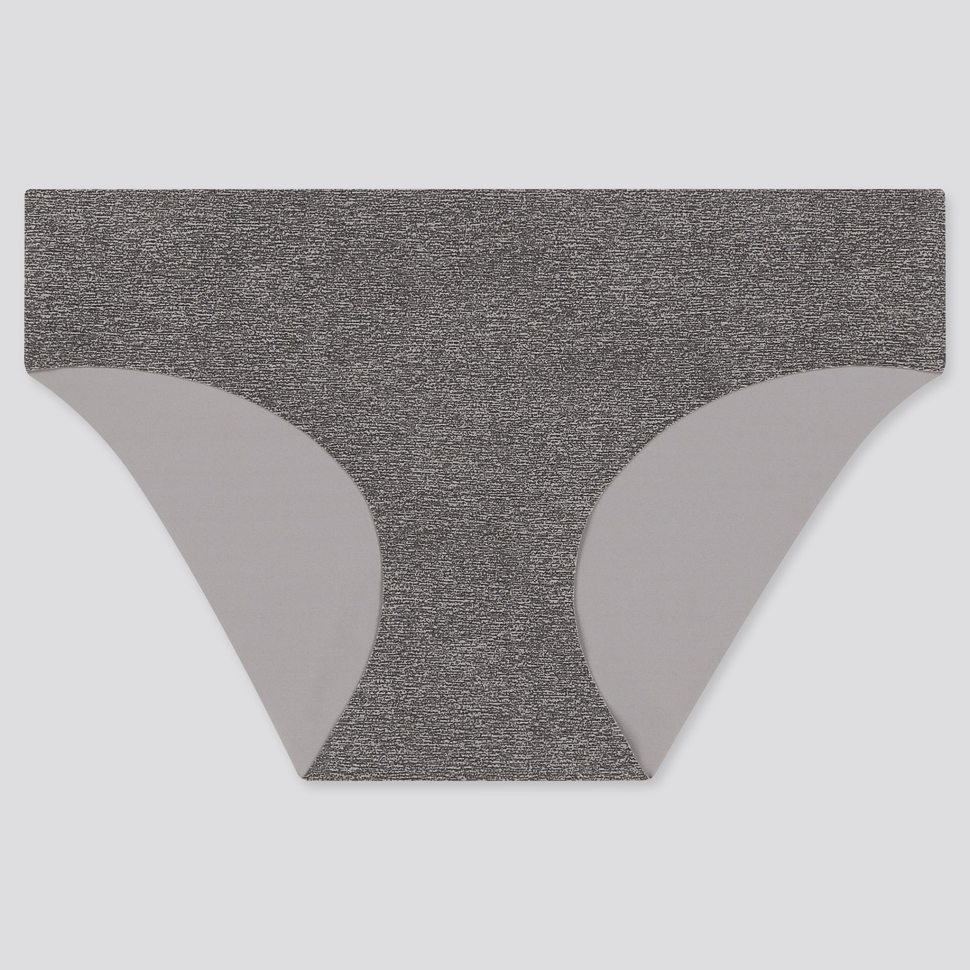 AIRism Ultra Seamless Bikini