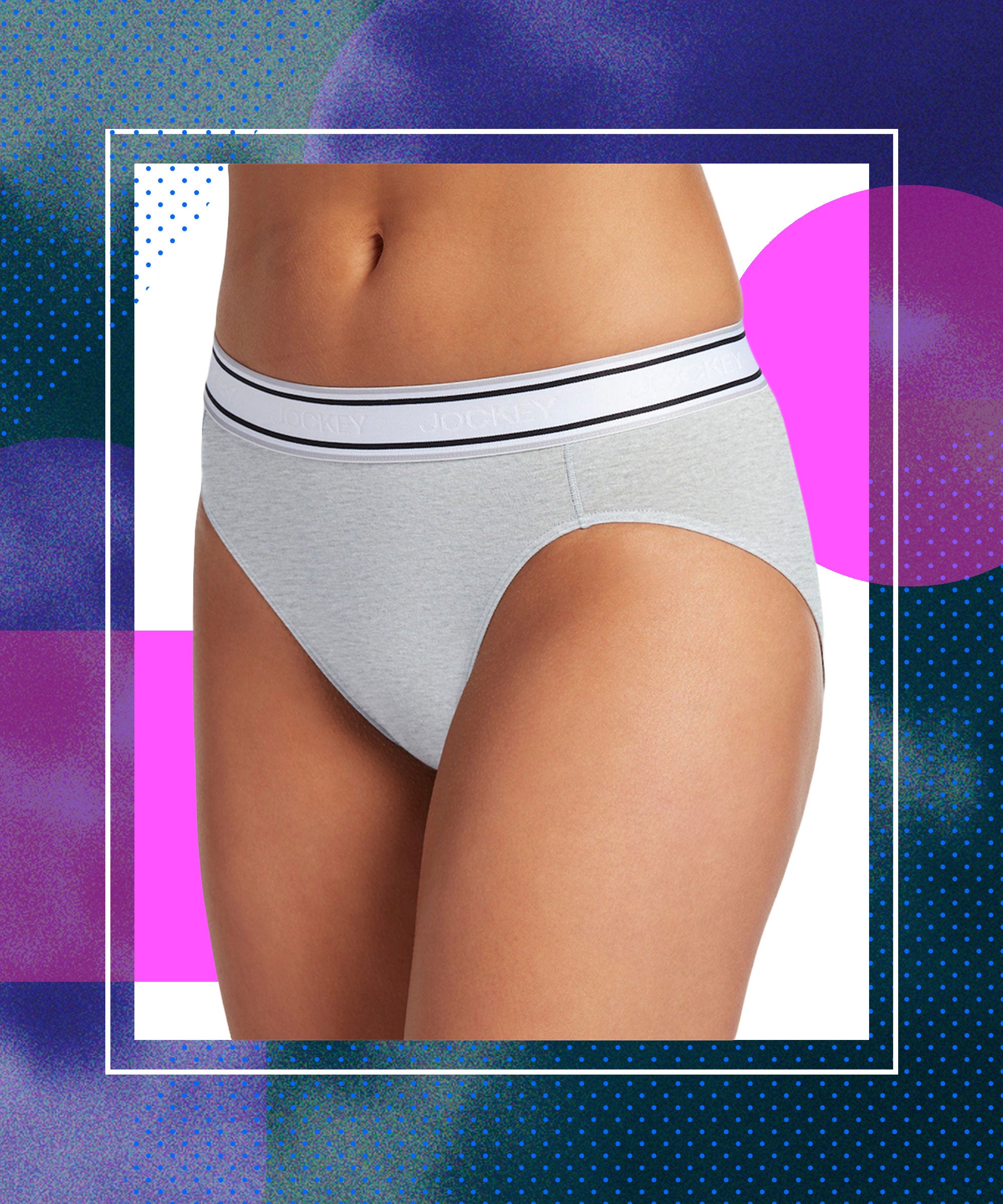 tommy john women's underwear canada