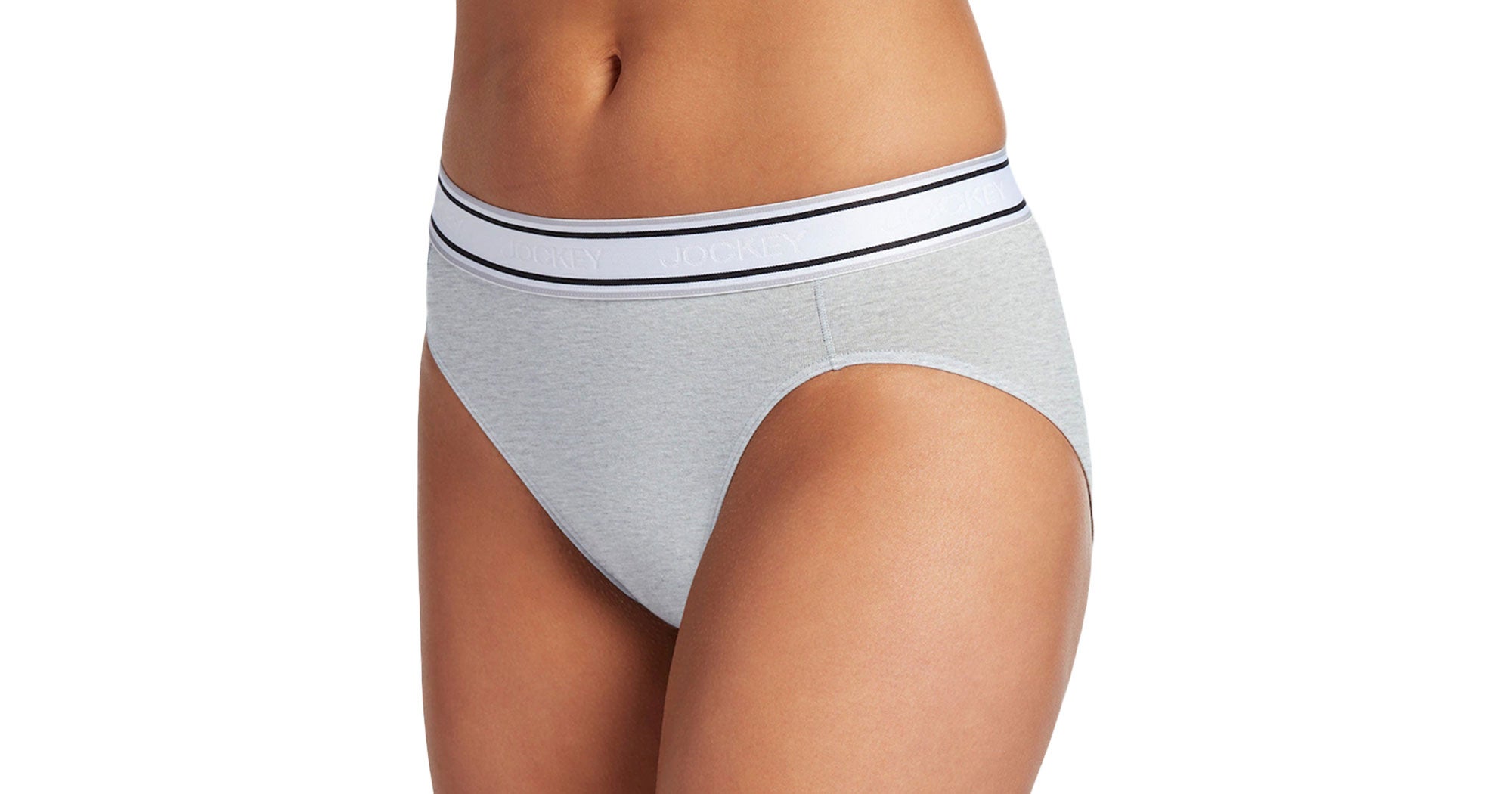 Best Womens Workout Underwear For Sweaty Exercise 2019