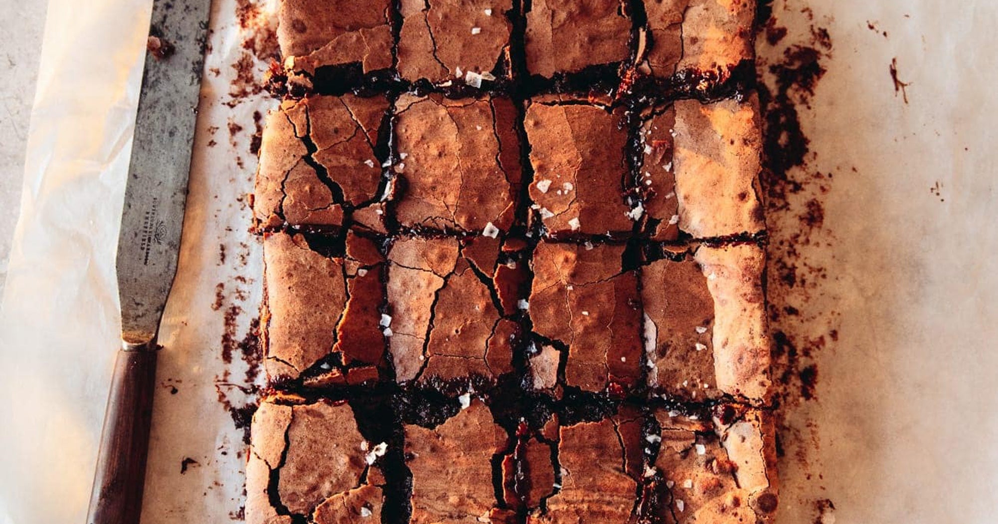 Easy Baking Recipes To Make During Quarantine