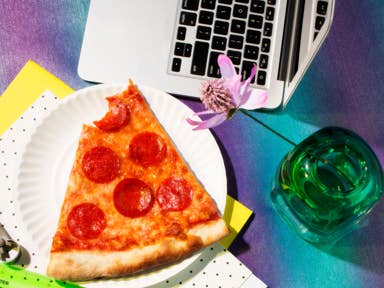 Download Alkohol zeigt donin wahren charakter Free Alkohol Zeigt Donin Wahren Charakter