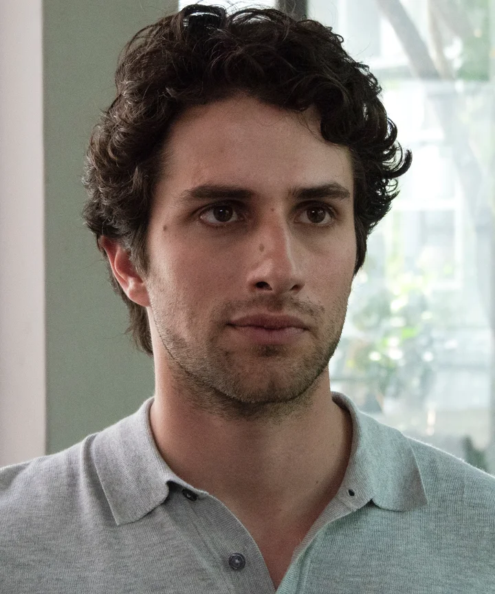 House Of Flowers Series Finale Ending S Deeper Meaning