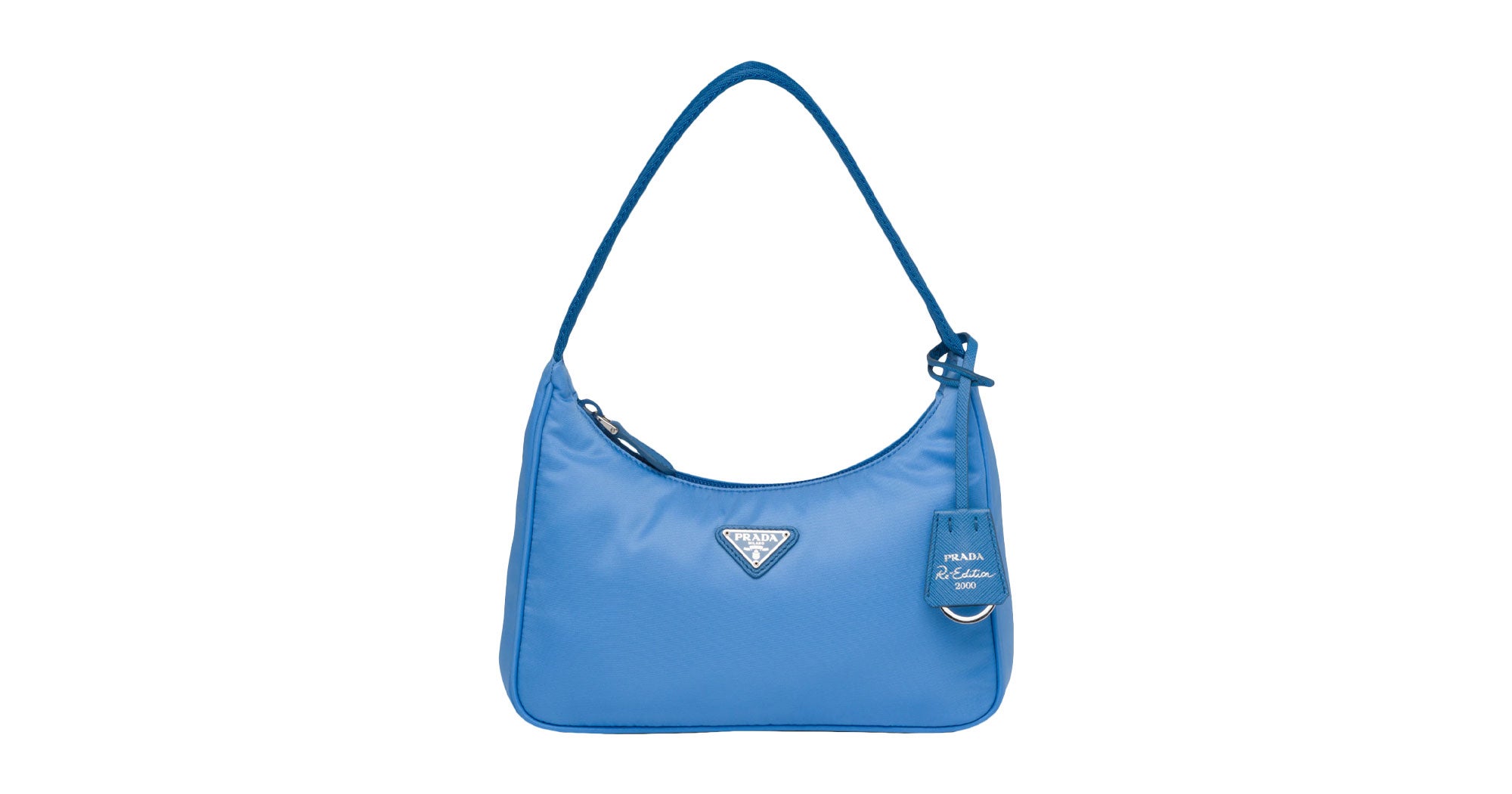 extravagant mothers day gifts