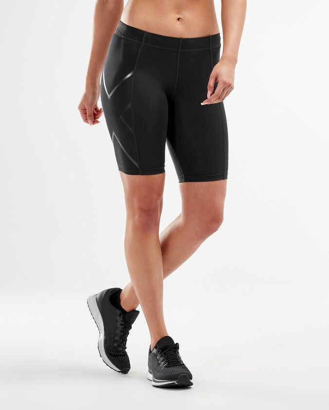 bike shorts women near me